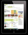 MEDIA KIT2021 fruitnet.com/produceplus - Rackcdn.com