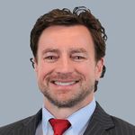 A Snapshot of M&A Themes and Trends - The Changing FinTech Landscape: PRESENTED BY: Rise by Barclays