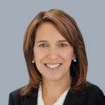 A Snapshot of M&A Themes and Trends - The Changing FinTech Landscape: PRESENTED BY: Rise by Barclays