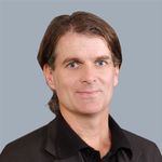 A Snapshot of M&A Themes and Trends - The Changing FinTech Landscape: PRESENTED BY: Rise by Barclays