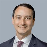 A Snapshot of M&A Themes and Trends - The Changing FinTech Landscape: PRESENTED BY: Rise by Barclays