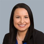 A Snapshot of M&A Themes and Trends - The Changing FinTech Landscape: PRESENTED BY: Rise by Barclays