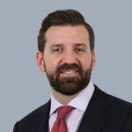 A Snapshot of M&A Themes and Trends - The Changing FinTech Landscape: PRESENTED BY: Rise by Barclays