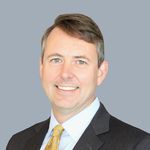 A Snapshot of M&A Themes and Trends - The Changing FinTech Landscape: PRESENTED BY: Rise by Barclays