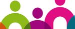 Operational Excellence Training portfolio 2021