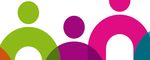 Operational Excellence Training portfolio 2021