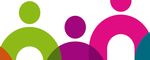 Operational Excellence Training portfolio 2021