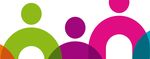Operational Excellence Training portfolio 2021