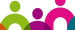 Operational Excellence Training portfolio 2021