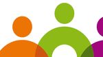 Operational Excellence Training portfolio 2021
