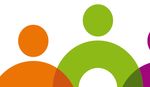 Operational Excellence Training portfolio 2021