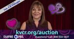 KVCR & FNX BOARD OF TRUSTEES REPORT - Roundtable Strieves to Build Equity - cloudfront.net