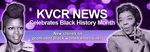 KVCR & FNX BOARD OF TRUSTEES REPORT - Roundtable Strieves to Build Equity - cloudfront.net