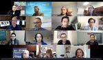 KVCR & FNX BOARD OF TRUSTEES REPORT - Roundtable Strieves to Build Equity - cloudfront.net