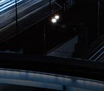 IDM Catalogue 2021 Marketing Qualifications and Courses