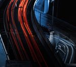 IDM Catalogue 2021 Marketing Qualifications and Courses