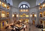 "COLLECT. PRESERVE. EDUCATE." - VIRGINIA MINE L PROJECT - Virginia Mineral Project