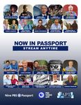 Stories that move us - The Legacy of USS St. Louis Navy Ships p. 4 Nine PBS Team Members Honored p. 7 - cloudfront.net