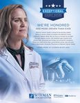 Stories that move us - The Legacy of USS St. Louis Navy Ships p. 4 Nine PBS Team Members Honored p. 7 - cloudfront.net