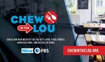 Stories that move us - The Legacy of USS St. Louis Navy Ships p. 4 Nine PBS Team Members Honored p. 7 - cloudfront.net
