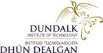 DKIT AND LOUTH GAA HURLING AND GAELIC FOOTBALL - 2019/2020 INFORMATION AND CRITERIA