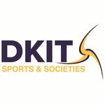 DKIT AND LOUTH GAA HURLING AND GAELIC FOOTBALL - 2019/2020 INFORMATION AND CRITERIA