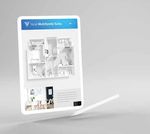 INSIGHTS Top 10 Real - ISSUE 29 - Canadian Real Estate Forums