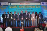 PATIENT SAFETY IN GLUTEAL FAT GRAFTING: A GLOBAL CALL TO ACTION