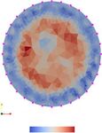 A robotic respiration phantom with patient data synchronization for medical tomography - IOPscience