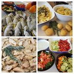 DIGITAL INNOVATION CAMP 2019 - // Driving Ideas to Market - Fincalabs