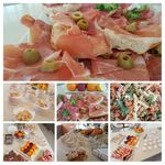 DIGITAL INNOVATION CAMP 2019 - // Driving Ideas to Market - Fincalabs