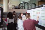 Comprehensive Institutional Plan 2019/2020-2021/2022 - Concordia University of ...