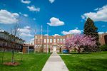 Comprehensive Institutional Plan 2019/2020-2021/2022 - Concordia University of ...