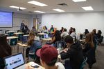 Comprehensive Institutional Plan 2019/2020-2021/2022 - Concordia University of ...