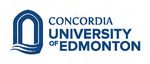 Comprehensive Institutional Plan 2019/2020-2021/2022 - Concordia University of ...