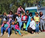 Environmental Education and Awareness Programmes 2019 - CONSERVATION FOR THE PEOPLE WITH THE PEOPLE