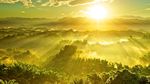 Global Landscape of Climate Finance 2021 - Preview Supported by