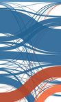Global Landscape of Climate Finance 2021 - Preview Supported by