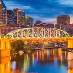 RedOakBH.org - March 18th, 2021 - Safe & supportive mental health services that meet you where you are - Red Oak Behavioral Health