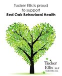 RedOakBH.org - March 18th, 2021 - Safe & supportive mental health services that meet you where you are - Red Oak Behavioral Health