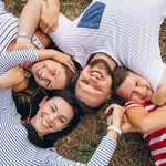 RedOakBH.org - March 18th, 2021 - Safe & supportive mental health services that meet you where you are - Red Oak Behavioral Health