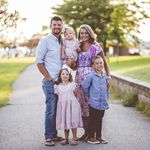 RedOakBH.org - March 18th, 2021 - Safe & supportive mental health services that meet you where you are - Red Oak Behavioral Health