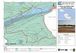 L-In Inħawi tal-Annex - Environment and ...
