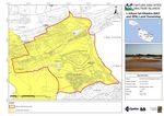 L-In Inħawi tal-Annex - Environment and ...