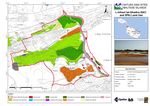 L-In Inħawi tal-Annex - Environment and ...