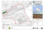 L-In Inħawi tal-Annex - Environment and ...