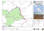 L-In Inħawi tal-Annex - Environment and ...
