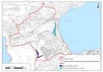 L-In Inħawi tal-Annex - Environment and ...