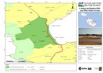 L-In Inħawi tal-Annex - Environment and ...