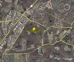 AMBIENT AIR MONITORING NETWORK PLAN - for CALENDAR YEAR 2023